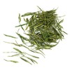 GOARTEA Mao Feng Green Tea 100g / 3.5oz Premium Huangshan