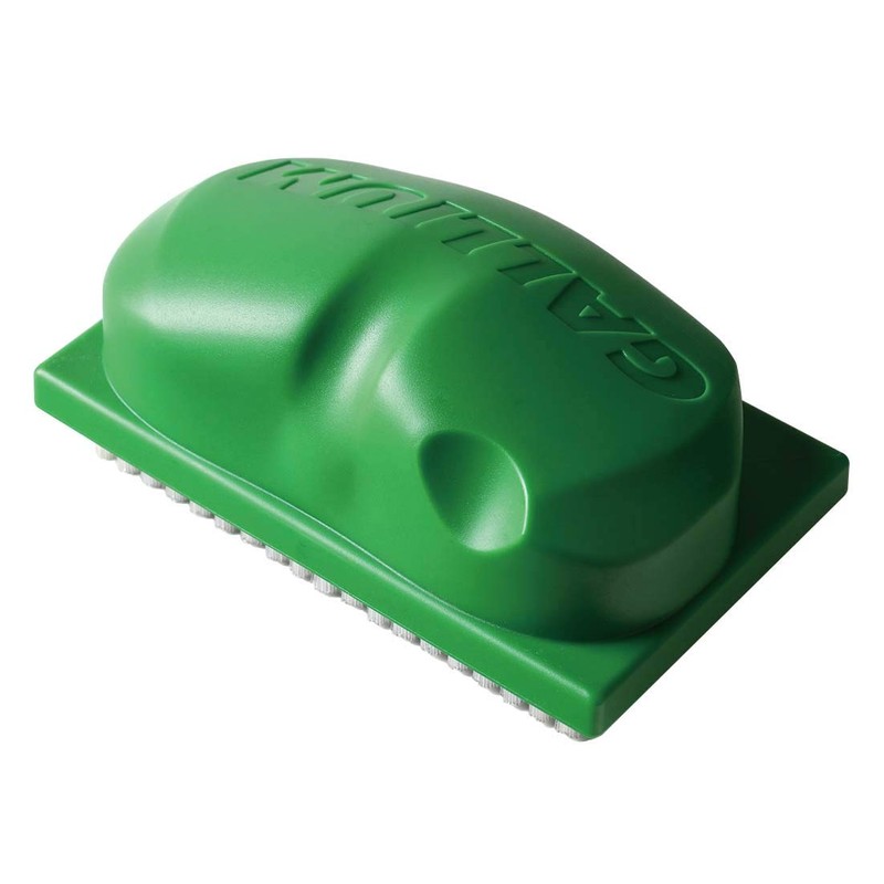 GALLIUM TU0193 FIT BOA & NYLON BRUSH