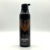 Couture Hair Skin Lacto 7714 Color Change Shampoo 190ml / 꾸띄르헤어 스킨락토7714 컬러체인지 샴푸 190ml