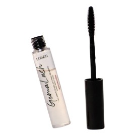 Suero Crecimiento De Pestañas Gemalash