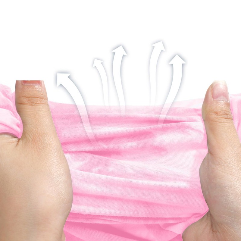 LIANZIMAU Cat Bodysuit After Surgery Castration Cat Bodysuit After Surgery