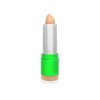 W7 Tea Tree Concealer Stick - Creamy, Skin Soothing Formula
