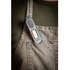 Taylor Pro Waterproof Meat Thermometer Probe, Fast 6 Second Read