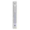 TFA 12,2046,60 thermometer rustproof stainless steel