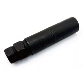 Gorilla Automotive Lug Nut Tool Gorilla Auto 1719SD-KEYB 17mm Small Dia. Key 3/4