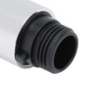 Tyenaza Kitchen Tap Replacement Parts Shower Head, Hand Shower for