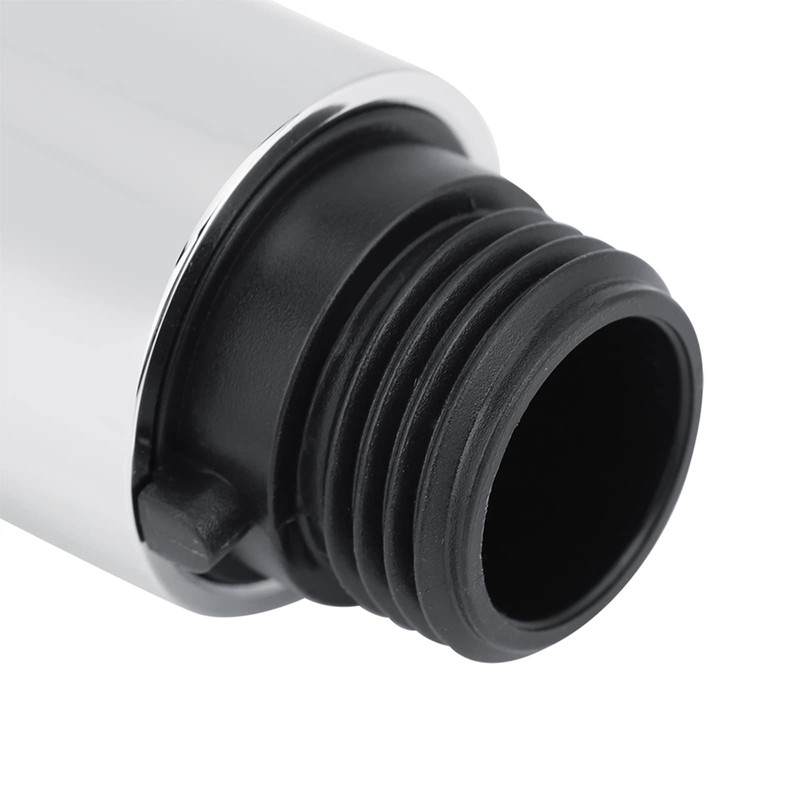 Tyenaza Kitchen Tap Replacement Parts Shower Head, Hand Shower for