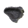 Turtle Lair Reptile Shelter Reptile Cave Turtle Floating Island Resin