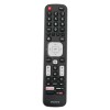 Unbranded/Generic New Replace EN2A27S Remote for Sharp TV LC-65N9000U LC-75N620U