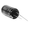 Electrolytic Capacitor Kit, 16V - 50V 47UF - 1000UF 125PCS