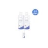 에스트라 [포토리뷰 2,000P적립] 아토베리어365 캡슐 토너 300ml 2개 [Photo Review