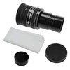 Astromania 1.25" 9mm 58-Degree Planetary II Eyepiece for Telescope