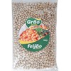 Carioca Beans, 17.6 oz (500 g), Made in Bolivia