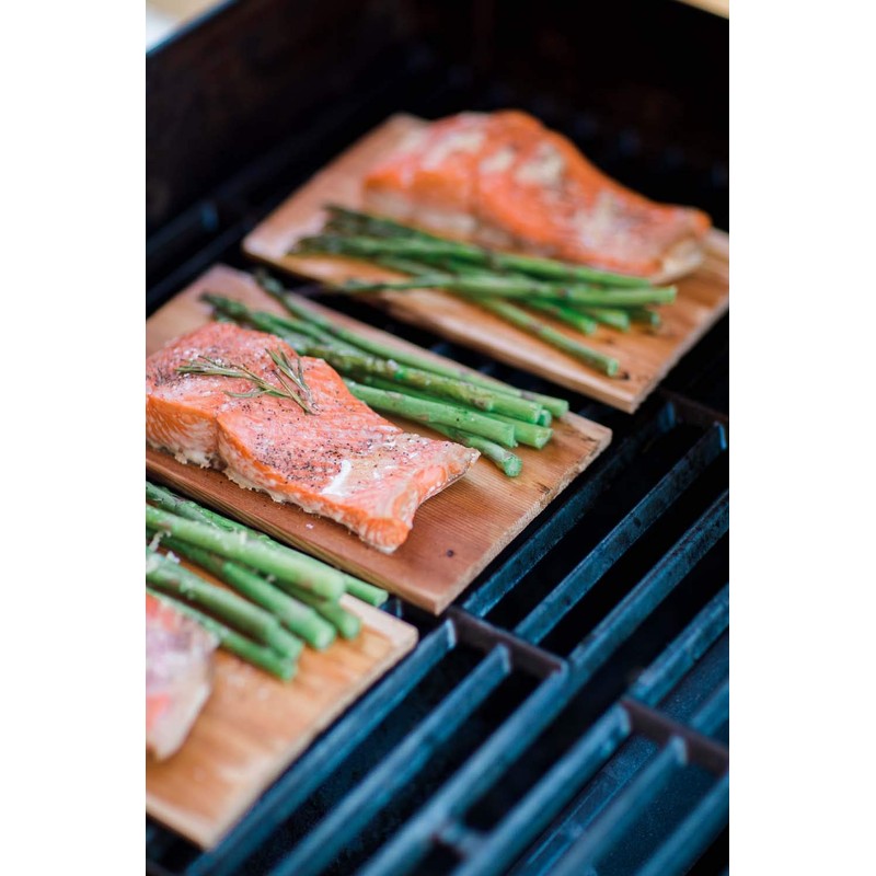 Case of 50 Small 3.5" x 7" (Plate Size) Western