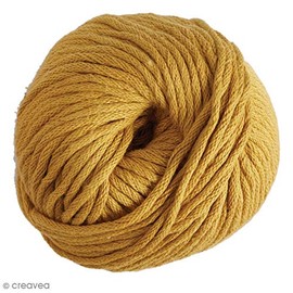 DMC Natura Yarn, 100% Cotton, Colour (91), 50g