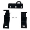 BoCID Rear Seat Mounting Brackets Hardware Fold & Tumble Compatible