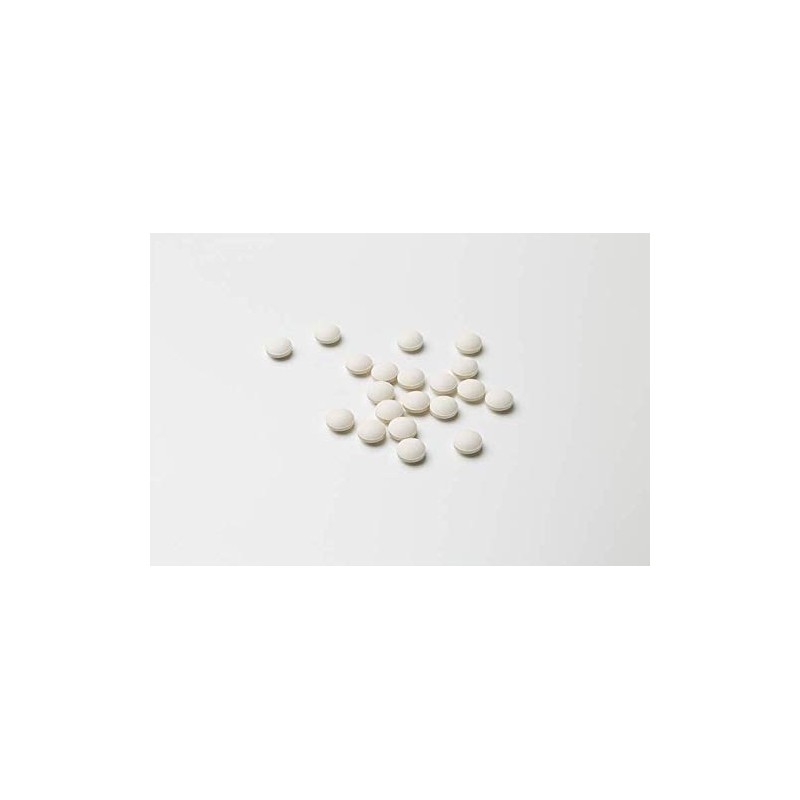 RIZAP ライザップ COMMIT WITH ACTIVE アクティブ サプリメント 60粒 アミノ酸 ALA