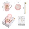 March Birthday Gifts for Women, Queens Are Born In March