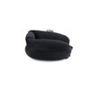ObusForme Microbead Travel Neck Pillow|Adjustable|for Neck, Head and Shoulder Support