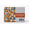 Stash Tea Bags Sampler Assortment Box (52 Count) 30 Different