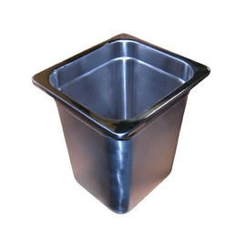 Puppy Stamp K 18 – 8 Hotel Pan 1/6 200 mm 90168