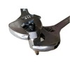 Rivnut Insert Setting Tool Nutsert M4 M5 M6 M8 M10