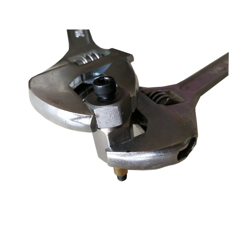 Rivnut Insert Setting Tool Nutsert M4 M5 M6 M8 M10