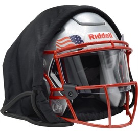 Sports Unlimited Football Helmet Bag - Ski/Snowboard/Hockey Helmets Bags - Motorcycle Helmet Bag