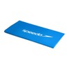 Speedo Unisex Microfibre Towel | Quick Dry, Blue, One Size