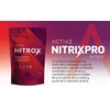 NITROX NITRIXPRO OXIDO NITRICO