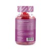 Vitamin B12 Gummies - Vegan - High Strength - 1