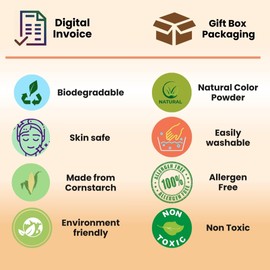 2.2lb/1kg yellow Holi color powder rangoli non toxic bulk organic washable natural gender reveal decorations colour war kids dog animal summer camps festivals gift run gulal