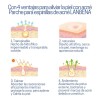 Parches Para Acne Elimina Espinillas Granos Facial Noche F