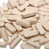 Daily Nutrition Nutri Vitamin C 1000 Rosehip, Hesperidin 90 Tablets