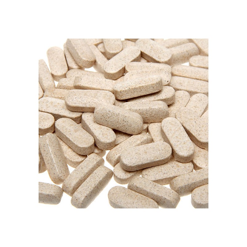 Daily Nutrition Nutri Vitamin C 1000 Rosehip, Hesperidin 90 Tablets