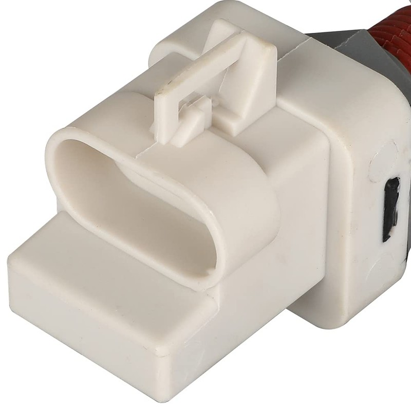 AINTIER Coolant Level Sensor fit for PPO-GFN2 Casco Universal Coolan