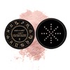 wet n wild MegaGlo Loose Highlighting Powder Zodiac Collection ~