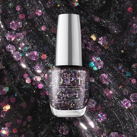 갤러리아 OPI인피니트샤인 Gel-Like ISL HRQ27 - Hot  Coaled Galleria OPI Infinite Shine Gel-Like ISL HRQ27 - Hot Coaled