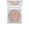 Catrice Kaviar Gauche Highlighter #C01 Glow Couture Pink Combination Skin