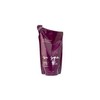 risa-zi ヴxo-nyu Hair Changes moisuto Shampoo (Refill) 350ml