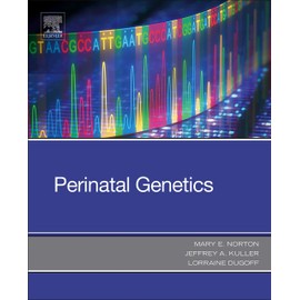 Perinatal Genetics