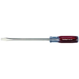 Pratt Read Corporation 82764-HT MM 5/16 x 8 Screwdriver