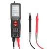 Dual Mode Smart Multimeter Handheld Multifunction Digital DC/AC Voltage Meter