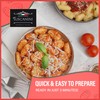 Tuscanini Gluten Free Potato Gnocchi Pasta, 16oz (3 Pack) |