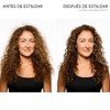 Bumble and Bumble Gel-Aceite | Antihumedad para Rizos