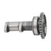 Stage 1 Intake Exhaust Camshaft 17D 12180 10 00 Metal
