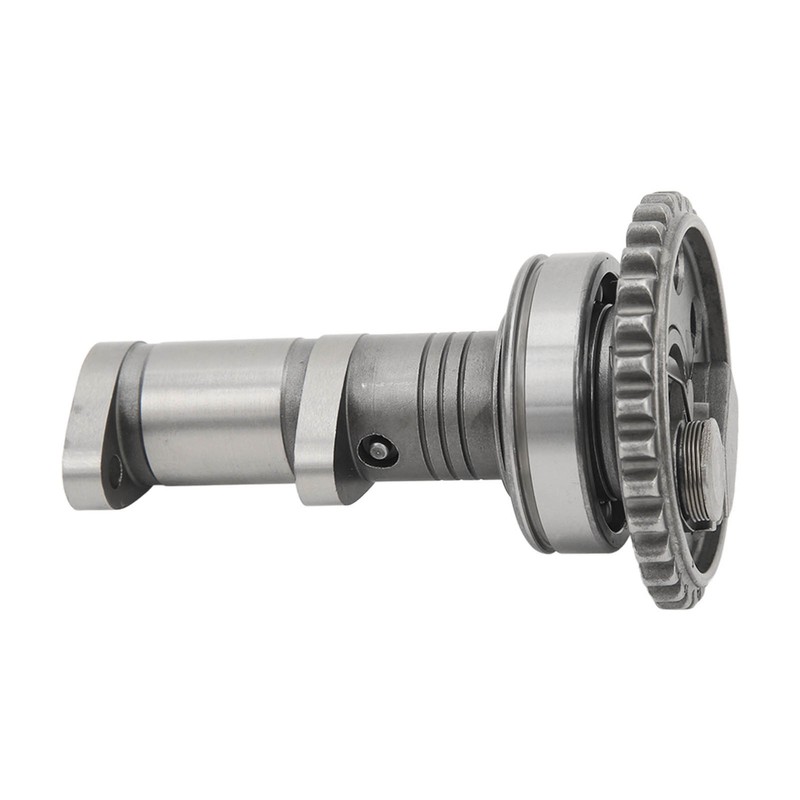Stage 1 Intake Exhaust Camshaft 17D 12180 10 00 Metal