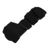 Stroke Hand Splint Stable Support Good Fixation Adjustment Removable Soft