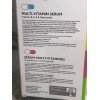ACE Spa Scriptions Multi-Vitamin Serum-Vit. A/C/E/Niacinam