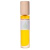 Living Libations - OrganicWildcrafted Best Skin Ever Seabuckthorn Facial Cleansing